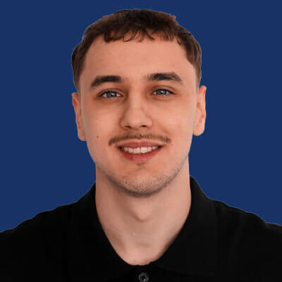 Maxime-Etienne Singer