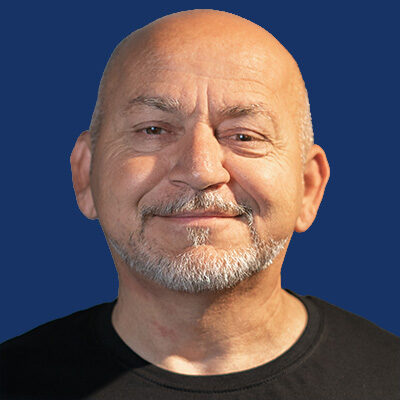 Ahmet Caglak