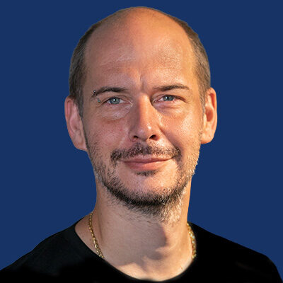 Dominik Reuther