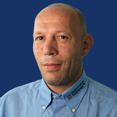 Rene Hartmann