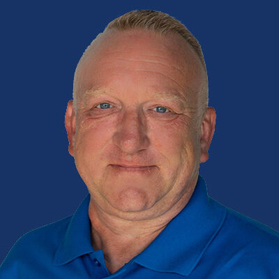 Thomas Böber